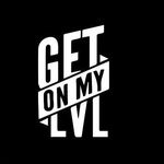 Profile Picture of Tim David Bielfeld (@timdavidbielfeld) on Instagram