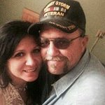 Profile Picture of Cary Wayne Lavalley (@carylavalley) on Instagram