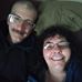 Profile Picture of Christopher Rison (@christopher.rison) on Facebook