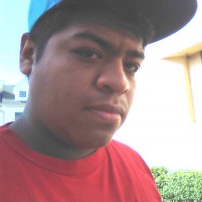 Profile Picture of Apolonio Gonzalez (@ApolonioG246) on Twitter