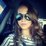 Profile Picture of Phyllis Tate (@phylliszltaterm) on Instagram