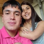 Profile Picture of Marisa Hidalgo (@marisa.hidalgo.813752) on Facebook