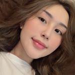 Profile Picture of Bé Chang (@thanhtrangnguyenthi__) on Instagram