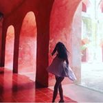 Profile Picture of Nancy Paulino (@ndcpaulino) on Instagram