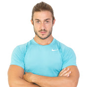 Profile Picture of Antonio Aurioso (@antonioaurioso7988) on Youtube