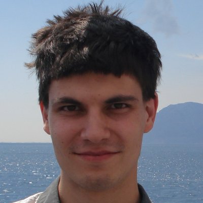 Profile Picture of Александр (@C2YIm4Xc7sTYiUN) on Twitter