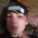 Profile Picture of Tyler Luna (@billy_3000) on Instagram