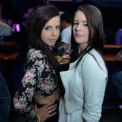 Profile Picture of Jacqualyn Lister (@jacqualyn.lister) on Myspace