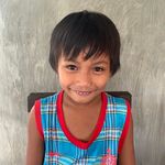 Profile Picture of Franklin James Cardines (@franklinjamescardines) on Instagram