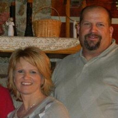 Alison Seal - Twitter Profile Picture of Alison Seal (@AlisonSeal1) on Twitter