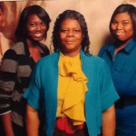 Profile Picture of Gail Pointer (@althewayjesus) on Instagram