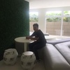 Profile Picture of Marlowe Ian (@@marlowe_ian27) on Tiktok