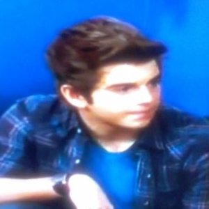 Autumn Frank - Twitter Profile Picture of Autumn Frank (@TheThundermans6) on Twitter