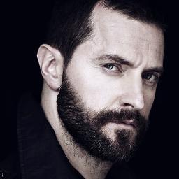 Profile Picture of Alec Proctor (@AlecProctor_) on Twitter