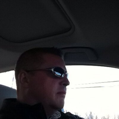 Profile Picture of Matt Cogswell (@ManchMatt) on Twitter