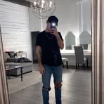 Profile Picture of Zac Bryant (@zac.bryant.732512) on Facebook