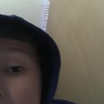 Profile Picture of Justin Smith (@yohomie._.justin420) on Instagram