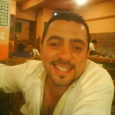 Profile Picture of Carlos Viveros (@carlosviveros6) on Twitter