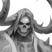 Profile Picture of David Harrington (@DavidHarrington) on Youtube