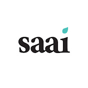 Profile Picture of SAAI (@SAAIorg) on Youtube