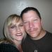 Profile Picture of Brian Dormanen (@brian.dormanen.5) on Facebook