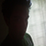 Profile Picture of Omar Mauricio Hernandez (@mahuricio161) on Flickr