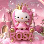 Profile Picture of Rosa Grau (@Rosa-Grau) on Facebook