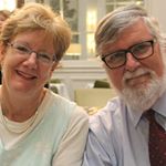 Profile Picture of Chuck Moody (@chuck.moody53) on Instagram