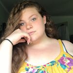 Profile Picture of Cassidy Scott (@cscott._) on Instagram