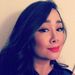 Profile Photo of Justine Fong (@JustineFong) on Pinterest