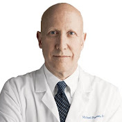 Profile Picture of Michael Forman (@michaelforman3059) on Youtube