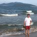 Profile Picture of Steven Drabsch (@steven.lloyd.3551) on Facebook