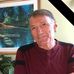 Profile Picture of Harold Plummer (@Harold-Plummer) on Facebook