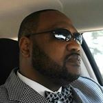 Profile Picture of Anthony Fields (@arfields4297) on Instagram