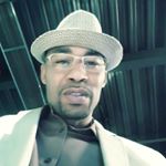 Profile Picture of corey Hawthorne (@clhawthorne) on Instagram