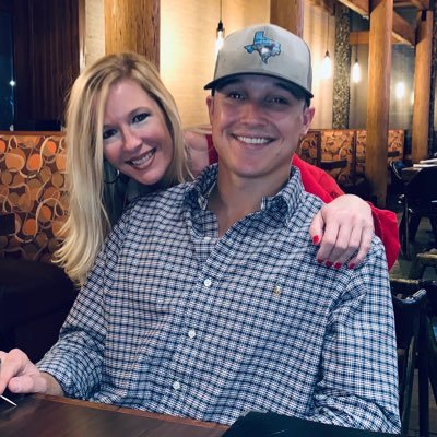 Profile Picture of Brady David Toney (@bradydavidtoney) on Twitter