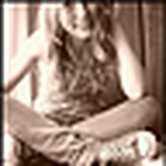 Profile Picture of Izabela Mozzer (@izabela.mozzer) on Flickr