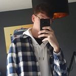 Profile Picture of Thomas Regan (@_thomas__regan_) on Instagram