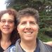 Profile Picture of Adam Kurland (@adam.kurland.1) on Facebook