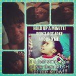 Profile Picture of Deborah Arias (@issuescarynothing) on Instagram