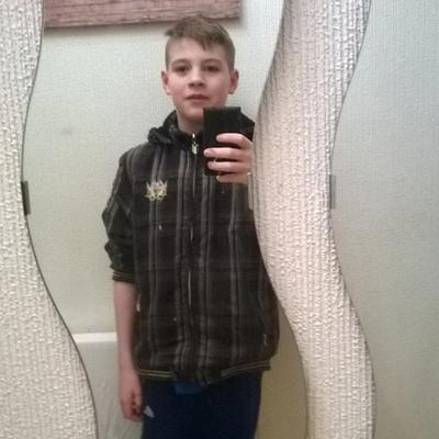 Profile Picture of Jay Michie (@jay_michie) on Twitter