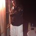 Profile Picture of Patrick Pegues (@patrick.pegues.332) on Facebook