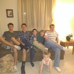 Profile Picture of Jane Geske-Pulcine (@geskepulcine) on Instagram