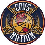 Profile Picture of Gavin Heggy (@heggygavin) on Instagram