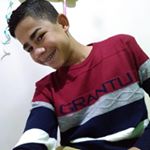 Profile Picture of Araujo Julio Enrique (@julio.araujo22) on Instagram
