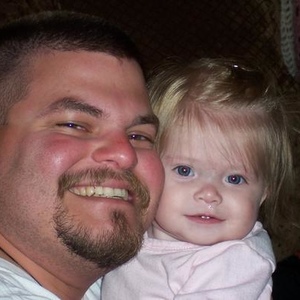 Profile Picture of Richard Van Nostran (@richardvannostran) on Myspace