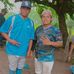 Profile Picture of Apolonio Ramirez (@apolonio.ramirez.18) on Facebook