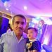 Profile Picture of Rohit Sachdeva (@rohit.sachdeva.1428) on Facebook