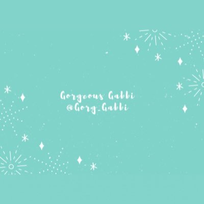 Profile Picture of Gorg_GABBI Updates 💚 (@Gorg_Gabbi) on Twitter