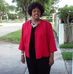 Profile Picture of Patricia Hall (@patricia.hall.52035772) on Facebook